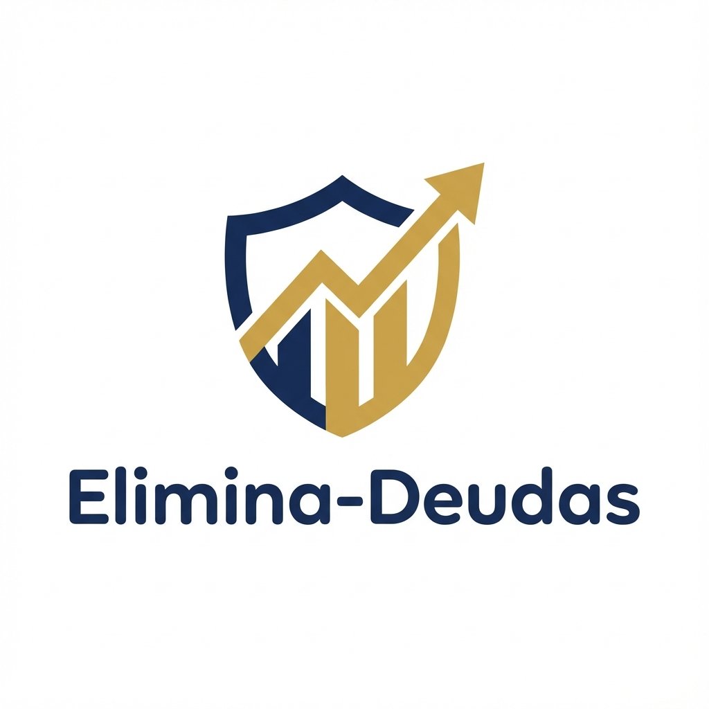 Eliminar Deudas
